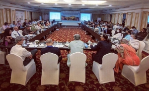 EPI Annual Review 16.18 June 2021