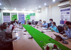 EPI PEI Working Group Meeting 28.6.2021