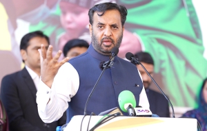 Federal Health Minister Launches 118 Mobile Vans to Expand Routine Immunization Services. 07.11.2025