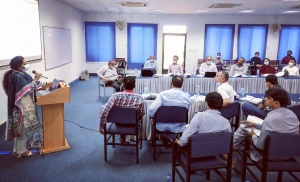 TOT Vaccinator EPI Modules 7 to 17 July 2021