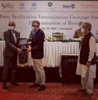 TPVICS Dissemination Event 15.7.2021