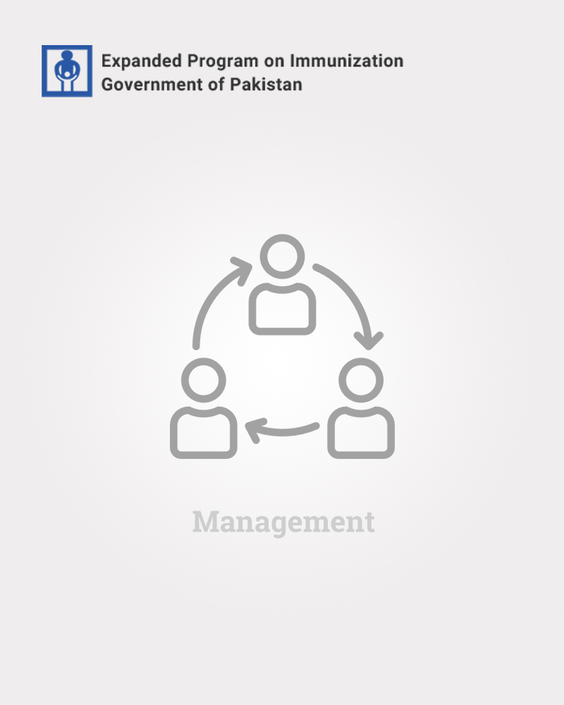 EPI reforms report 2015