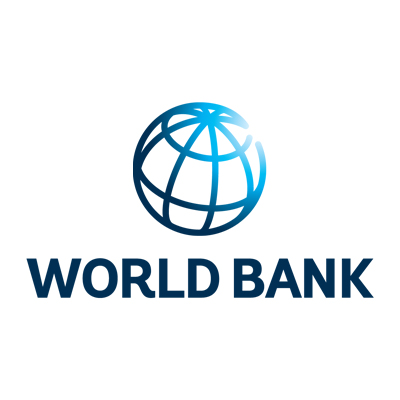 world-bank