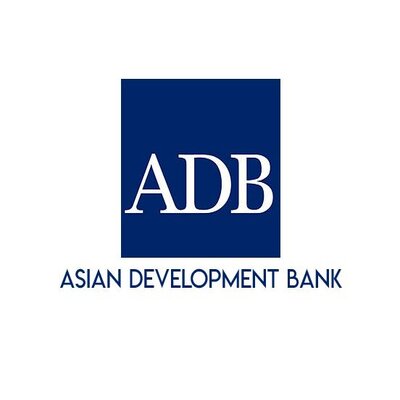 ADB
