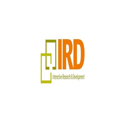 IRD