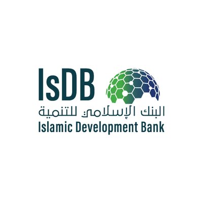 ISDB