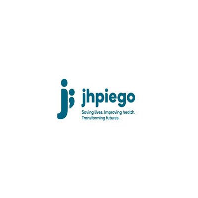 JHPIEGO