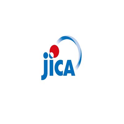 JICA