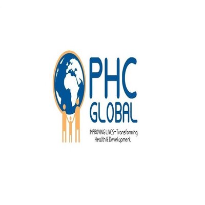PHC