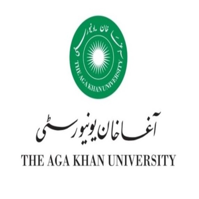 aku